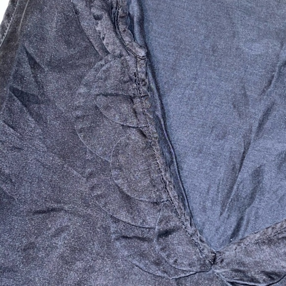 Talbots‎ Top - Picture 5 of 7